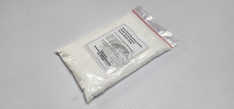 Borax based Deoxidizing Casting Powder Flux (250g)