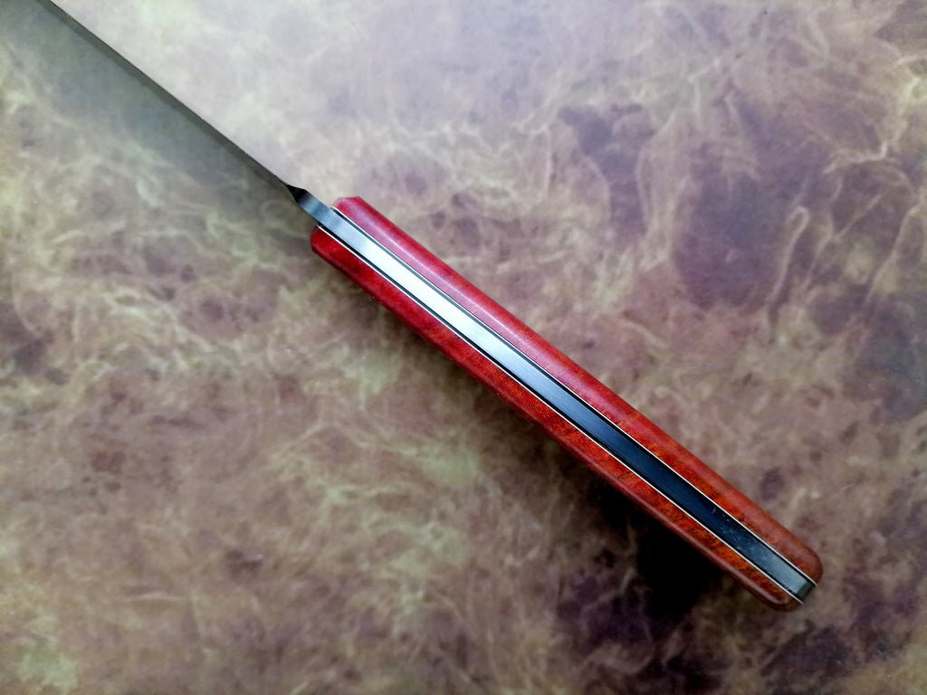 Kitchen Utility by Erin Peacock