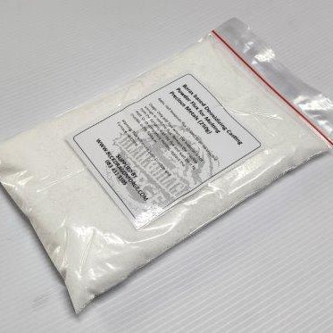 Borax based Deoxidizing Casting Powder Flux (250g)