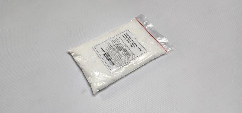 Borax based Deoxidizing Casting Powder Flux (250g)