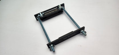 Glue-Up Clamp