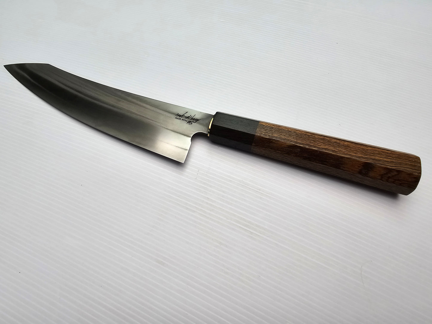 Gyuto Chef's Knife