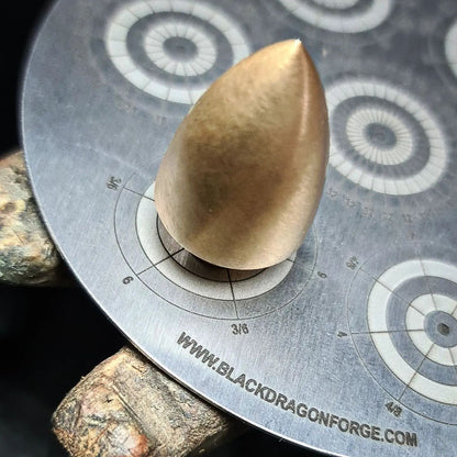 Divider Disc