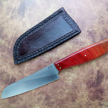 Kitchen Utility by Erin Peacock