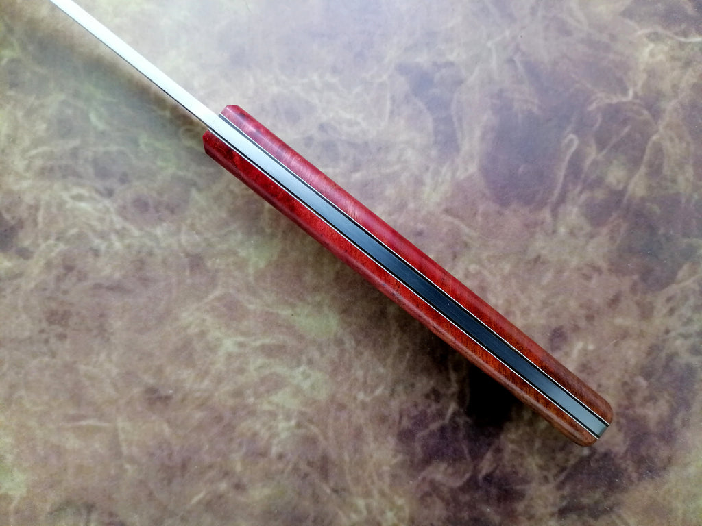 Kitchen Utility by Erin Peacock