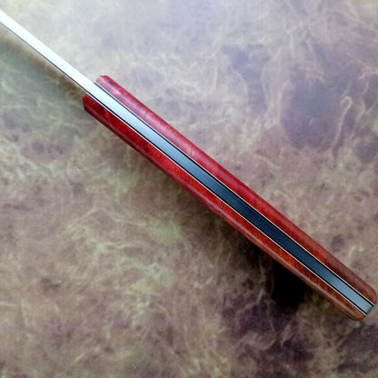 Kitchen Utility by Erin Peacock