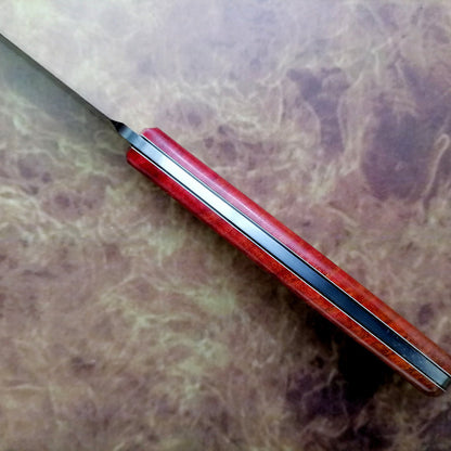 Kitchen Utility by Erin Peacock