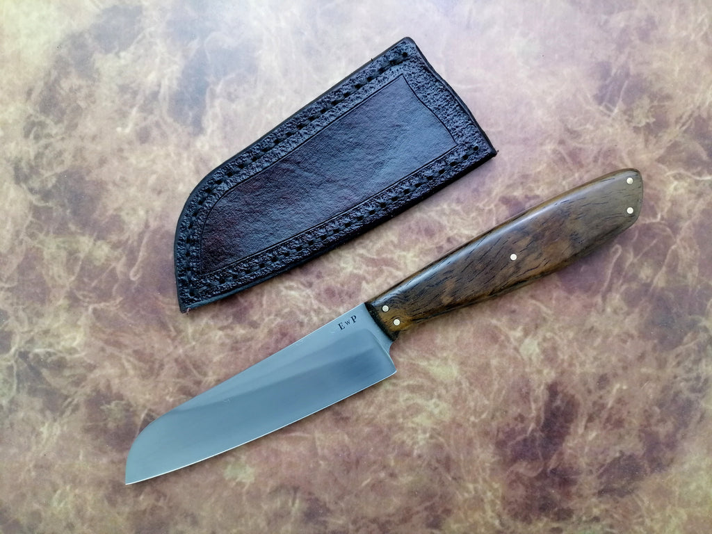 Kitchen Utility by Erin Peacock