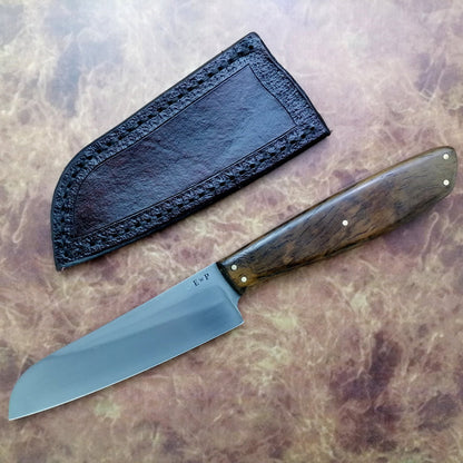 Kitchen Utility by Erin Peacock