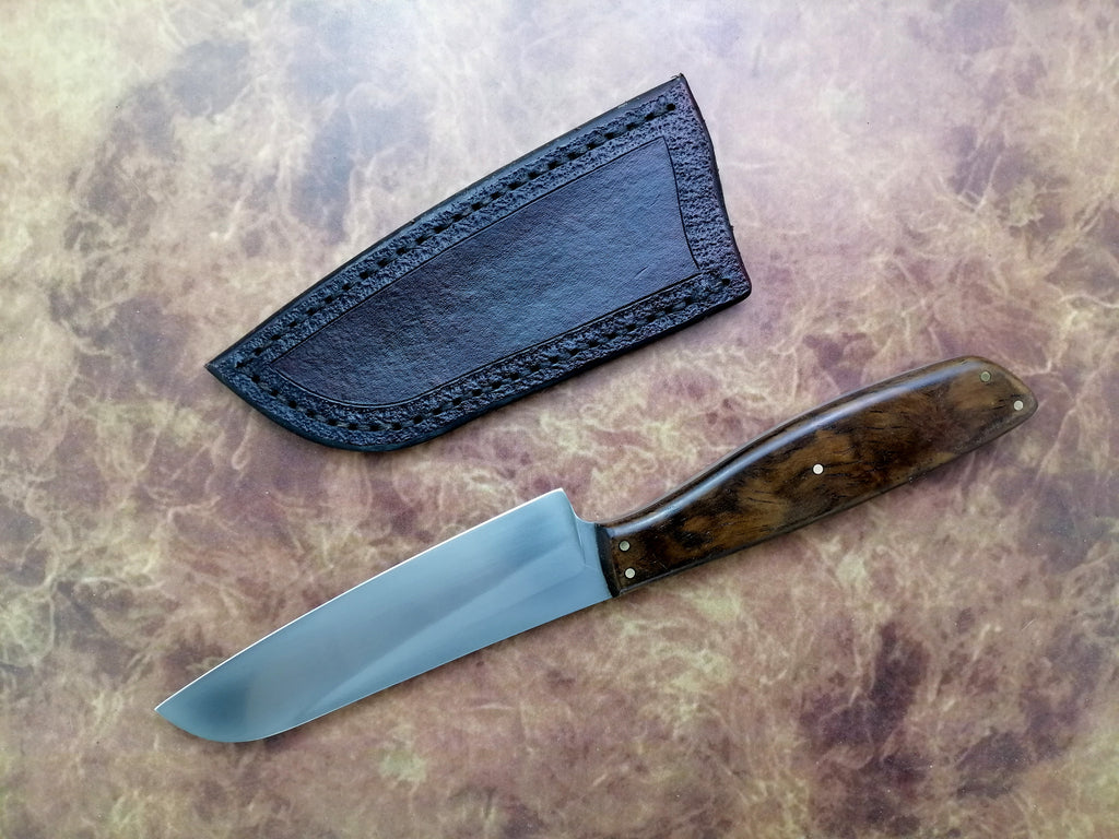 Kitchen Utility by Erin Peacock