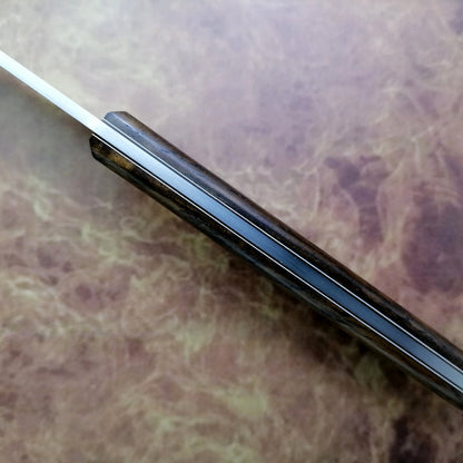 Kitchen Utility by Erin Peacock