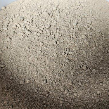 Refractory Cement 1350°C - 6kg