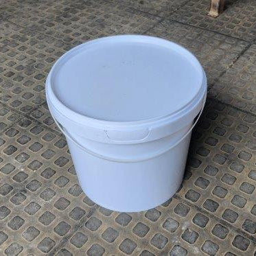 Refractory Cement 1350°C - 6kg