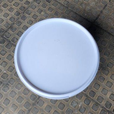 Refractory Cement 1350°C - 6kg