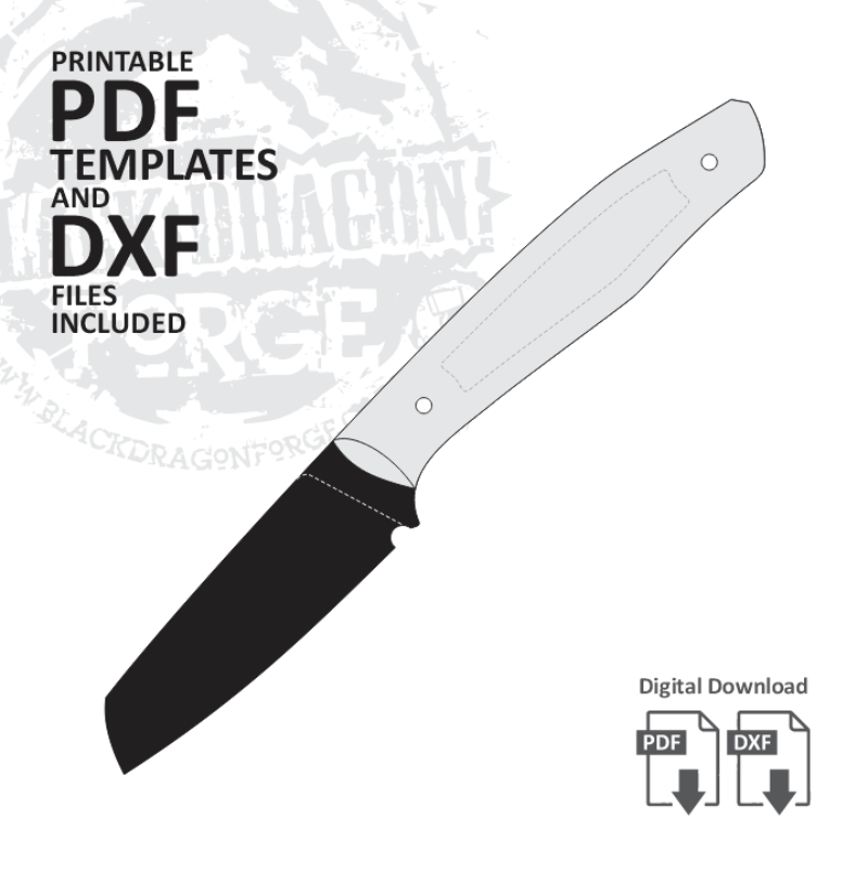 Snub Design Template