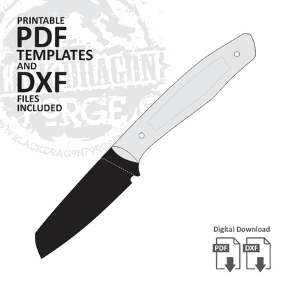 Snub Design Template