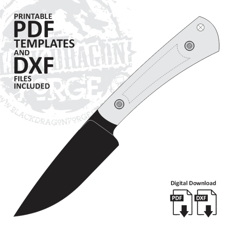 Primal Design Template