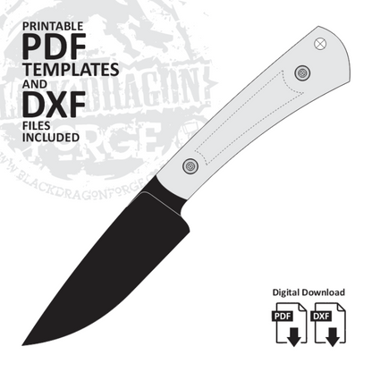 Primal Design Template