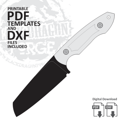 Miro Design Template