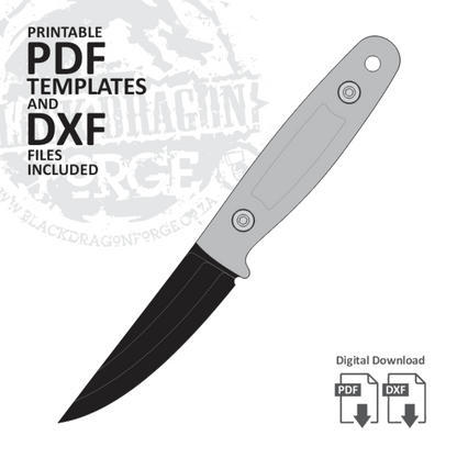 Pocket Explorer Design Template