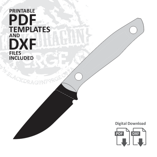 Freedom Design Template