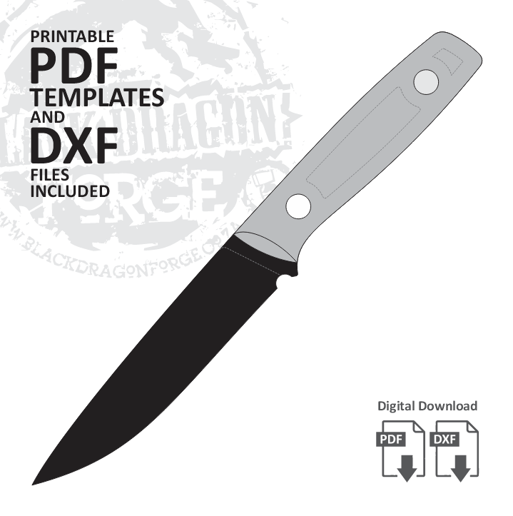 Liberty Design Template