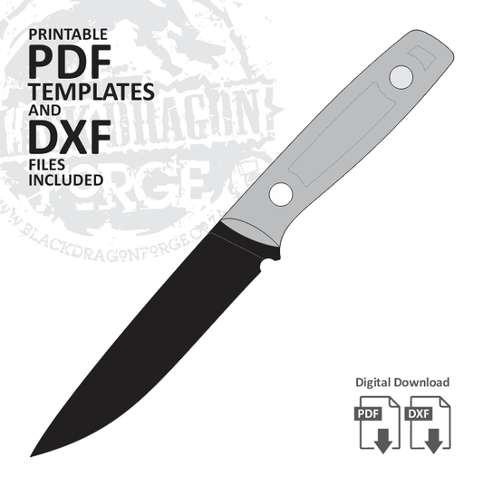 Liberty Design Template