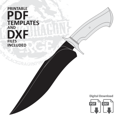 Fighter 1 Design Template