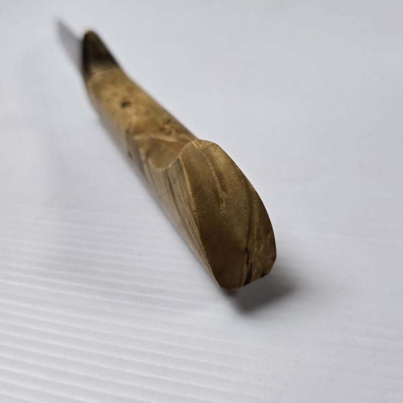 Hunter by Donovan Moolman