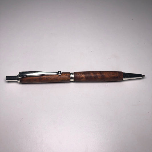 Pencil by Owen Louw