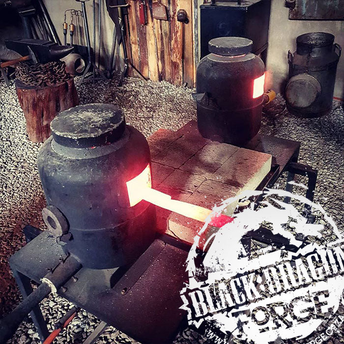 Postbox Forge