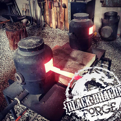 Postbox Forge