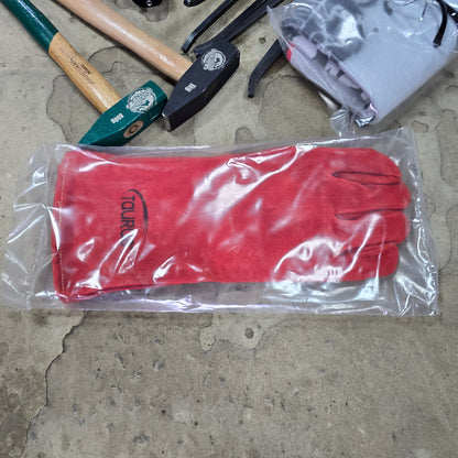 Bladesmithing - Pro Kit