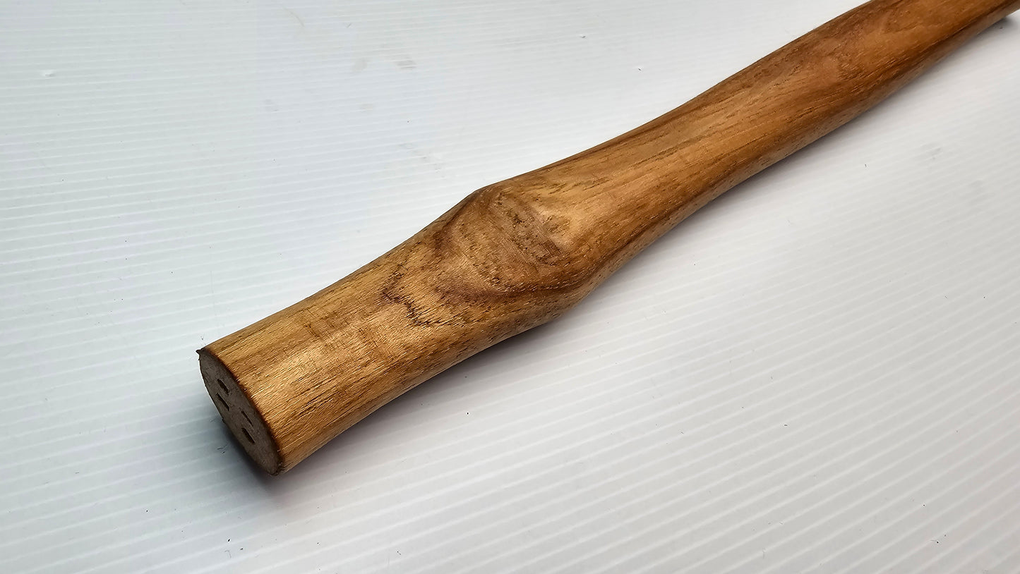 Replacement Hammer Shafts (Hickory)