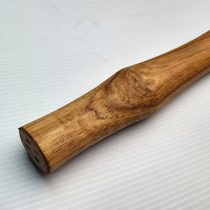 Replacement Hammer Shafts (Hickory)