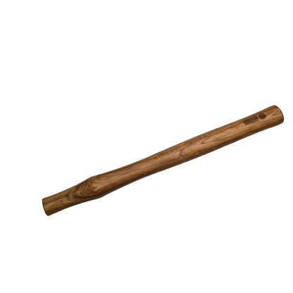 Replacement Hammer Shafts (Hickory)