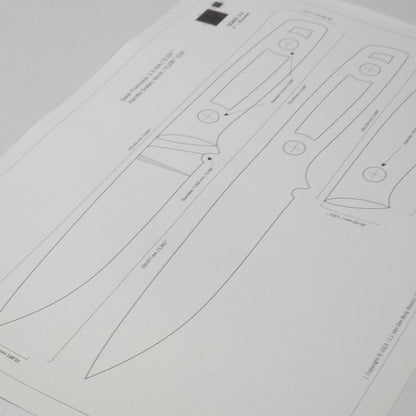 Liberty Design Template