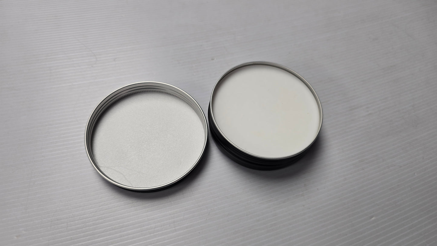 Blade Wax
