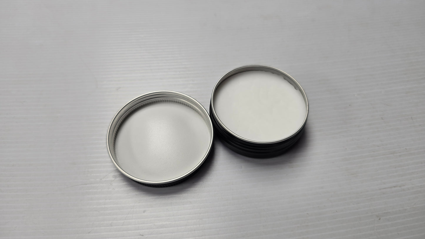 Blade Wax