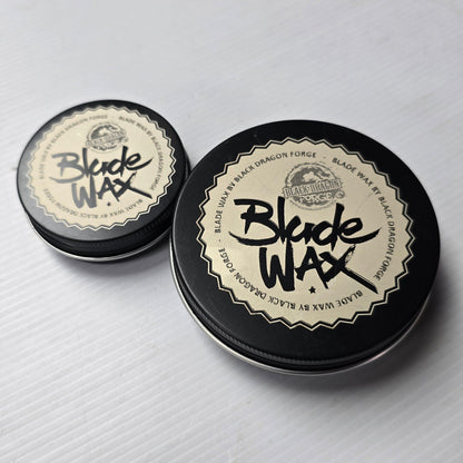 Blade Wax